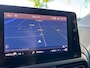 Citroën Berlingo XL 1.5 BlueHDI Club | Navi | Cruise | Bluetooth