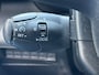 Citroën Berlingo XL 1.5 BlueHDI Club | Navi | Cruise | Bluetooth
