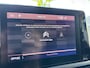 Citroën Berlingo XL 1.5 BlueHDI Club | Navi | Cruise | Bluetooth