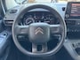 Citroën Berlingo XL 1.5 BlueHDI Club | Navi | Cruise | Bluetooth