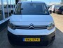 Citroën Berlingo XL 1.5 BlueHDI Club | Navi | Cruise | Bluetooth