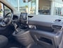 Citroën Berlingo XL 1.5 BlueHDI Club | Navi | Cruise | Bluetooth