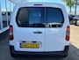 Citroën Berlingo XL 1.5 BlueHDI Club | Navi | Cruise | Bluetooth