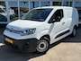 Citroën Berlingo XL 1.5 BlueHDI Club | Navi | Cruise | Bluetooth