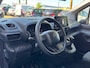 Citroën Berlingo XL 1.5 BlueHDI Club | Navi | Cruise | Bluetooth