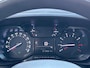 Citroën Berlingo XL 1.5 BlueHDI Club | Navi | Cruise | Bluetooth