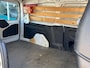 Citroën Berlingo XL 1.5 BlueHDI Club | Navi | Cruise | Bluetooth