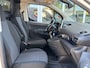 Citroën Berlingo XL 1.5 BlueHDI Club | Navi | Cruise | Bluetooth