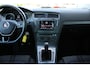 Volkswagen Golf 1.6 TDI Highline BlueMotion Clima/Cruise/Navi/Bluetooth/Park.Assist/PDC/18"LM/Trekhaak/GoedOnderhouden/APK:01-2026