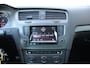 Volkswagen Golf 1.6 TDI Highline BlueMotion Clima/Cruise/Navi/Bluetooth/Park.Assist/PDC/18"LM/Trekhaak/GoedOnderhouden/APK:01-2026