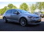 Volkswagen Golf 1.6 TDI Highline BlueMotion Clima/Cruise/Navi/Bluetooth/Park.Assist/PDC/18"LM/Trekhaak/GoedOnderhouden/APK:01-2026