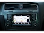 Volkswagen Golf 1.6 TDI Highline BlueMotion Clima/Cruise/Navi/Bluetooth/Park.Assist/PDC/18"LM/Trekhaak/GoedOnderhouden/APK:01-2026