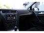 Volkswagen Golf 1.6 TDI Highline BlueMotion Clima/Cruise/Navi/Bluetooth/Park.Assist/PDC/18"LM/Trekhaak/GoedOnderhouden/APK:01-2026