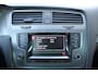 Volkswagen Golf 1.6 TDI Highline BlueMotion Clima/Cruise/Navi/Bluetooth/Park.Assist/PDC/18"LM/Trekhaak/GoedOnderhouden/APK:01-2026