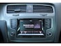 Volkswagen Golf 1.6 TDI Highline BlueMotion Clima/Cruise/Navi/Bluetooth/Park.Assist/PDC/18"LM/Trekhaak/GoedOnderhouden/APK:01-2026