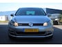 Volkswagen Golf 1.6 TDI Highline BlueMotion Clima/Cruise/Navi/Bluetooth/Park.Assist/PDC/18"LM/Trekhaak/GoedOnderhouden/APK:01-2026