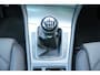 Volkswagen Golf 1.6 TDI Highline BlueMotion Clima/Cruise/Navi/Bluetooth/Park.Assist/PDC/18"LM/Trekhaak/GoedOnderhouden/APK:01-2026