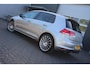 Volkswagen Golf 1.6 TDI Highline BlueMotion Clima/Cruise/Navi/Bluetooth/Park.Assist/PDC/18"LM/Trekhaak/GoedOnderhouden/APK:01-2026