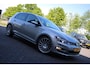 Volkswagen Golf 1.6 TDI Highline BlueMotion Clima/Cruise/Navi/Bluetooth/Park.Assist/PDC/18"LM/Trekhaak/GoedOnderhouden/APK:01-2026