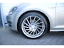 Volkswagen Golf 1.6 TDI Highline BlueMotion Clima/Cruise/Navi/Bluetooth/Park.Assist/PDC/18"LM/Trekhaak/GoedOnderhouden/APK:01-2026