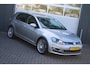 Volkswagen Golf 1.6 TDI Highline BlueMotion Clima/Cruise/Navi/Bluetooth/Park.Assist/PDC/18"LM/Trekhaak/GoedOnderhouden/APK:01-2026
