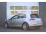 Volkswagen Golf 1.6 TDI Highline BlueMotion Clima/Cruise/Navi/Bluetooth/Park.Assist/PDC/18"LM/Trekhaak/GoedOnderhouden/APK:01-2026