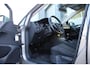 Volkswagen Golf 1.6 TDI Highline BlueMotion Clima/Cruise/Navi/Bluetooth/Park.Assist/PDC/18"LM/Trekhaak/GoedOnderhouden/APK:01-2026