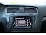 Volkswagen Golf 1.6 TDI Highline BlueMotion Clima/Cruise/Navi/Bluetooth/Park.Assist/PDC/18"LM/Trekhaak/GoedOnderhouden/APK:01-2026