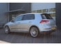 Volkswagen Golf 1.6 TDI Highline BlueMotion Clima/Cruise/Navi/Bluetooth/Park.Assist/PDC/18"LM/Trekhaak/GoedOnderhouden/APK:01-2026
