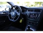 Volkswagen Golf 1.6 TDI Highline BlueMotion Clima/Cruise/Navi/Bluetooth/Park.Assist/PDC/18"LM/Trekhaak/GoedOnderhouden/APK:01-2026