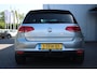 Volkswagen Golf 1.6 TDI Highline BlueMotion Clima/Cruise/Navi/Bluetooth/Park.Assist/PDC/18"LM/Trekhaak/GoedOnderhouden/APK:01-2026