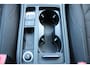 Volkswagen Golf 1.6 TDI Highline BlueMotion Clima/Cruise/Navi/Bluetooth/Park.Assist/PDC/18"LM/Trekhaak/GoedOnderhouden/APK:01-2026
