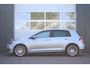 Volkswagen Golf 1.6 TDI Highline BlueMotion Clima/Cruise/Navi/Bluetooth/Park.Assist/PDC/18"LM/Trekhaak/GoedOnderhouden/APK:01-2026