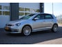 Volkswagen Golf 1.6 TDI Highline BlueMotion Clima/Cruise/Navi/Bluetooth/Park.Assist/PDC/18"LM/Trekhaak/GoedOnderhouden/APK:01-2026
