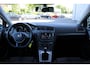 Volkswagen Golf 1.6 TDI Highline BlueMotion Clima/Cruise/Navi/Bluetooth/Park.Assist/PDC/18"LM/Trekhaak/GoedOnderhouden/APK:01-2026