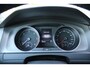 Volkswagen Golf 1.6 TDI Highline BlueMotion Clima/Cruise/Navi/Bluetooth/Park.Assist/PDC/18"LM/Trekhaak/GoedOnderhouden/APK:01-2026