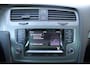 Volkswagen Golf 1.6 TDI Highline BlueMotion Clima/Cruise/Navi/Bluetooth/Park.Assist/PDC/18"LM/Trekhaak/GoedOnderhouden/APK:01-2026