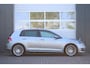 Volkswagen Golf 1.6 TDI Highline BlueMotion Clima/Cruise/Navi/Bluetooth/Park.Assist/PDC/18"LM/Trekhaak/GoedOnderhouden/APK:01-2026