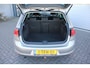 Volkswagen Golf 1.6 TDI Highline BlueMotion Clima/Cruise/Navi/Bluetooth/Park.Assist/PDC/18"LM/Trekhaak/GoedOnderhouden/APK:01-2026