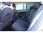 Volkswagen Golf 1.6 TDI Highline BlueMotion Clima/Cruise/Navi/Bluetooth/Park.Assist/PDC/18"LM/Trekhaak/GoedOnderhouden/APK:01-2026