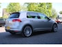 Volkswagen Golf 1.6 TDI Highline BlueMotion Clima/Cruise/Navi/Bluetooth/Park.Assist/PDC/18"LM/Trekhaak/GoedOnderhouden/APK:01-2026