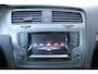 Volkswagen Golf 1.6 TDI Highline BlueMotion Clima/Cruise/Navi/Bluetooth/Park.Assist/PDC/18"LM/Trekhaak/GoedOnderhouden/APK:01-2026