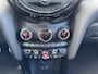 MINI Cooper 1.5 Knightbridge JCW | H\K | LED