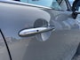 MINI Cooper 1.5 Knightbridge JCW | H\K | LED
