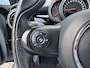 MINI Cooper 1.5 Knightbridge JCW | H\K | LED