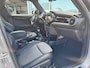 MINI Cooper 1.5 Knightbridge JCW | H\K | LED