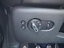 MINI Cooper 1.5 Knightbridge JCW | H\K | LED