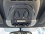 MINI Cooper 1.5 Knightbridge JCW | H\K | LED