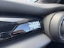 MINI Cooper 1.5 Knightbridge JCW | H\K | LED