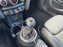 MINI Cooper 1.5 Knightbridge JCW | H\K | LED